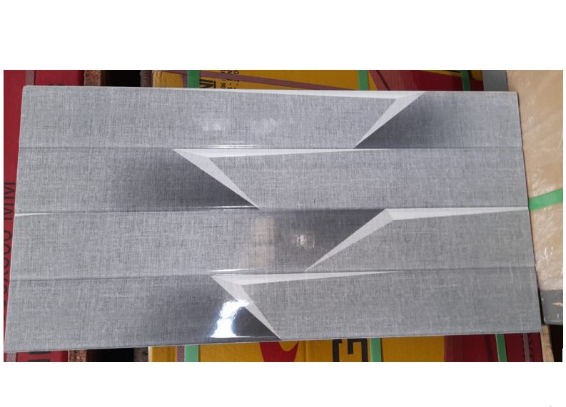 Levine G36106 D Nami 30x60